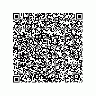 vCard 78635050052