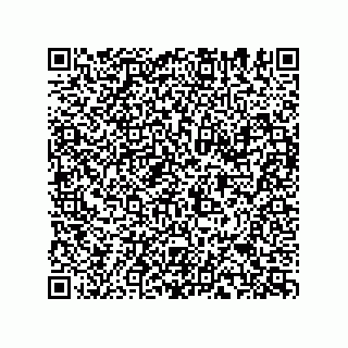 vCard 78635050053