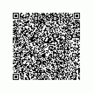vCard 78635050055