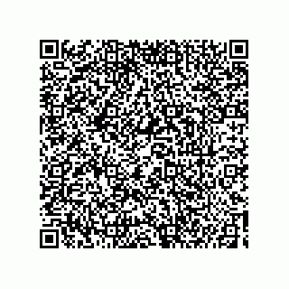 vCard 78635050056