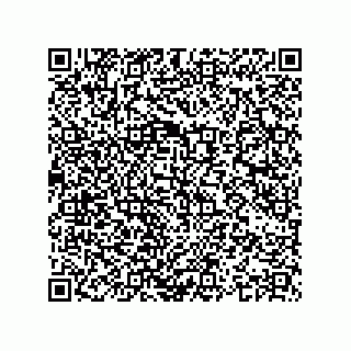 vCard 78635050057