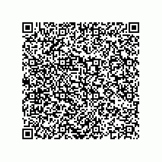 vCard 78635050058