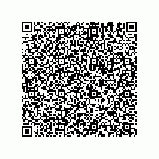 vCard 78635050059