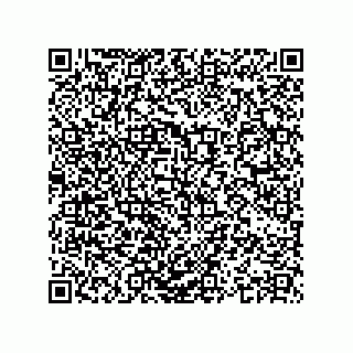 vCard 78635050060