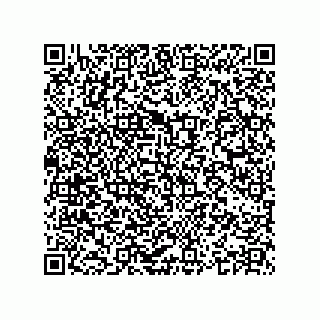vCard 78635050061