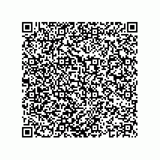 vCard 78635050062