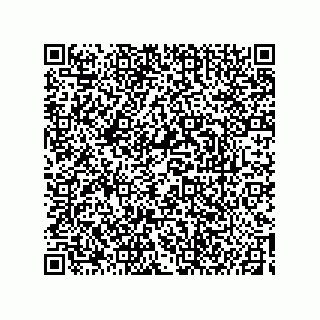 vCard 78635050063