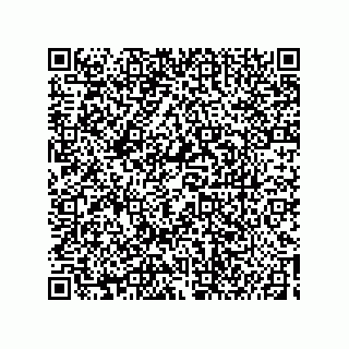 vCard 78635050064
