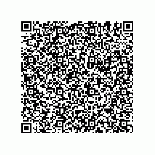 vCard 78635050065