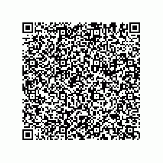 vCard 78635050066