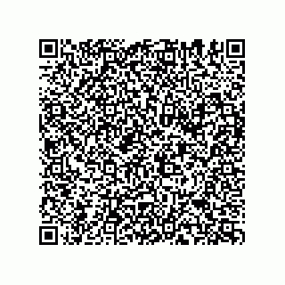 vCard 78635050067