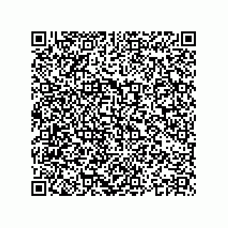 vCard 78635050068