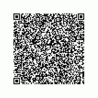 vCard 78635050069