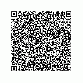vCard 78635050070