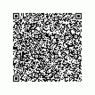 vCard 78635050071