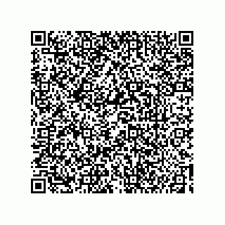 vCard 78635050072