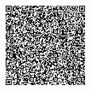 vCard 78635050074