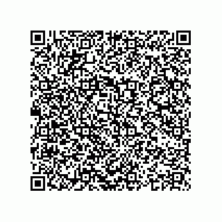 vCard 78635050075