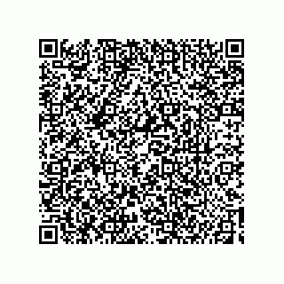 vCard 78635050076