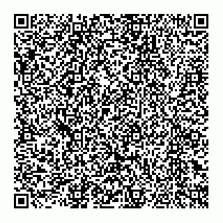 vCard 78635050077