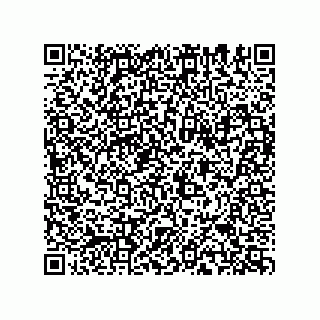 vCard 78635050078