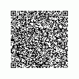 vCard 78635050079