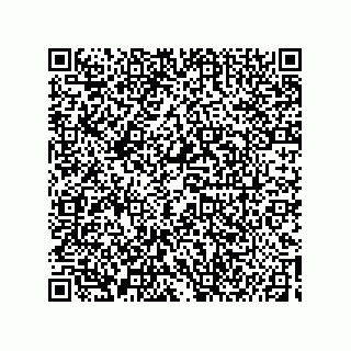 vCard 78635050080