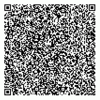 vCard 78635050082