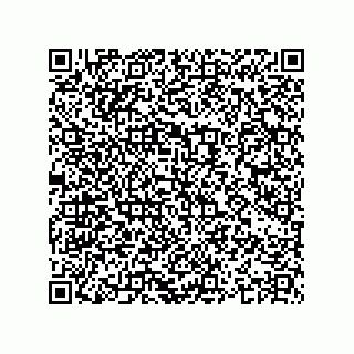 vCard 78635050083
