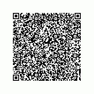 vCard 78635050084