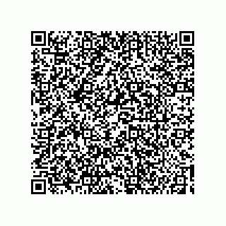 vCard 78635050085