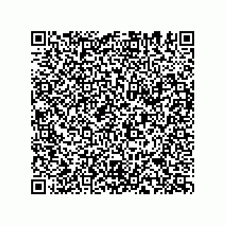 vCard 78635050086