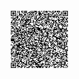vCard 78635050087