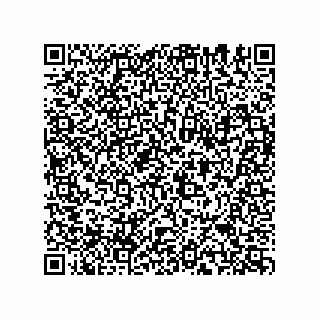 vCard 78635050088