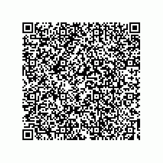 vCard 78635050089
