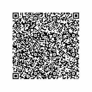 vCard 78635050090