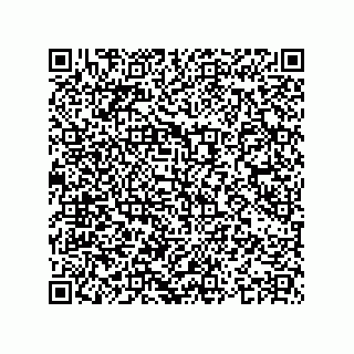 vCard 78635050091
