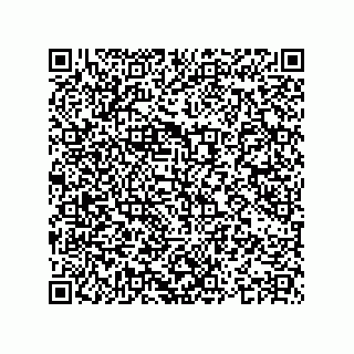 vCard 78635050092