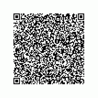 vCard 78635050093
