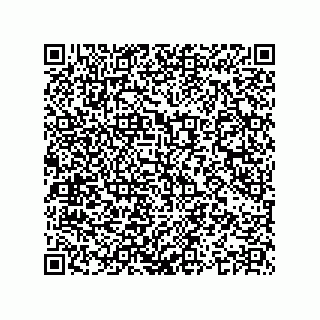 vCard 78635050094