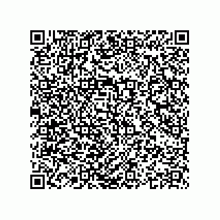 vCard 78635050095