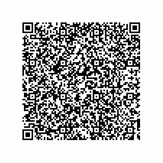 vCard 78635050096