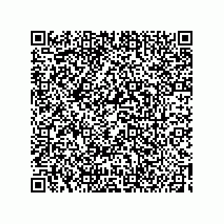 vCard 78635050097