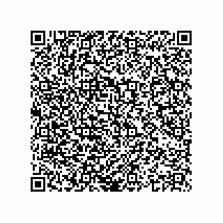 vCard 78635050098