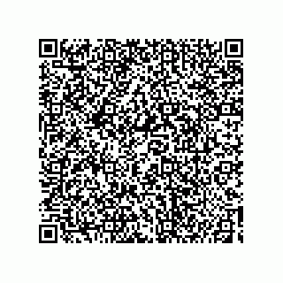 vCard 78635050099