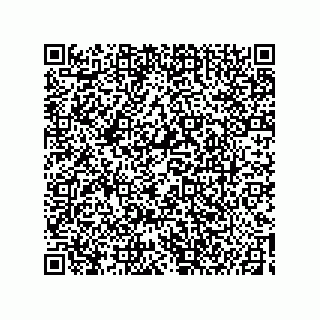 vCard 78635050100