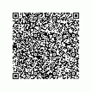 vCard 78635050101