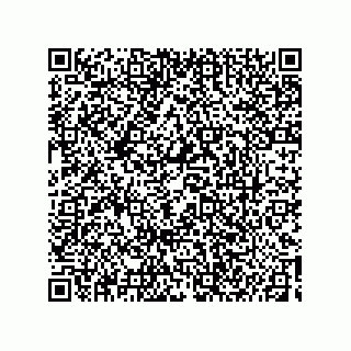 vCard 78635050102