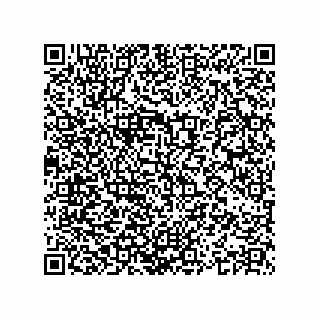vCard 78635050103
