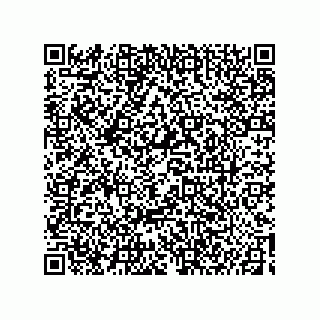 vCard 78635050104